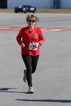 IMG_0682 (cam 2)