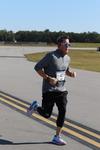 IMG_0683 (cam 2)