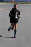 IMG_0686 (cam 2)