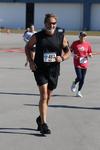 IMG_0687 (cam 2)