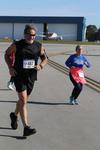 IMG_0689 (cam 2)