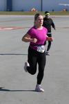 IMG_0693 (cam 2)