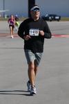 IMG_0695 (cam 2)