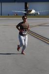 IMG_0696 (cam 2)