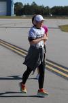 IMG_0702 (cam 2)