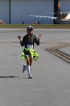 IMG_0703 (cam 2)