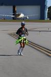 IMG_0704 (cam 2)