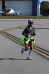 IMG_0705 (cam 2)