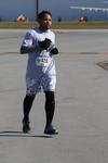 IMG_0706 (cam 2)