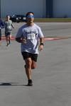 IMG_0708 (cam 2)