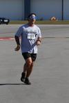 IMG_0709 (cam 2)