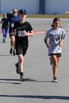 IMG_0710 (cam 2)