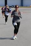 IMG_0715 (cam 2)