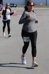 IMG_0716 (cam 2)