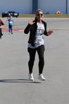 IMG_0717 (cam 2)