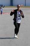 IMG_0718 (cam 2)