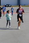 IMG_0719 (cam 2)