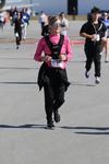 IMG_0720 (cam 2)