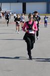 IMG_0721 (cam 2)