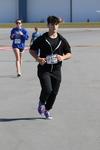 IMG_0722 (cam 2)