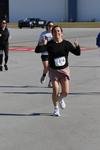 IMG_0723 (cam 2)
