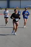IMG_0724 (cam 2)