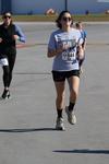 IMG_0726 (cam 2)