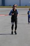 IMG_0727 (cam 2)