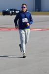 IMG_0728 (cam 2)