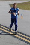 IMG_0731 (cam 2)
