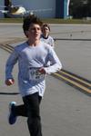 IMG_0735 (cam 2)