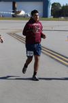 IMG_0736 (cam 2)