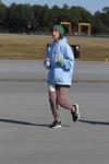 IMG_0858 (cam 2)