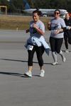 IMG_0866 (cam 2)