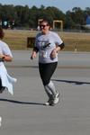 IMG_0868 (cam 2)