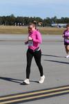 IMG_0873 (cam 2)