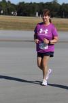 IMG_0875 (cam 2)