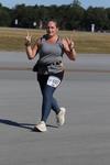 IMG_0879 (cam 2)