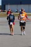 IMG_0881 (cam 2)