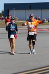 IMG_0882 (cam 2)
