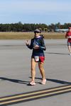 IMG_0884 (cam 2)