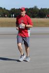 IMG_0887 (cam 2)