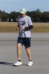 IMG_0888 (cam 2)