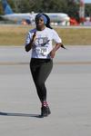 IMG_0892 (cam 2)