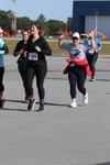 IMG_0900 (cam 2)
