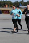 IMG_0902 (cam 2)