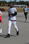 IMG_0904 (cam 2)