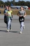 IMG_0906 (cam 2)