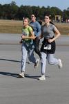 IMG_0907 (cam 2)