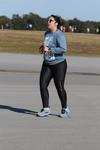 IMG_0909 (cam 2)